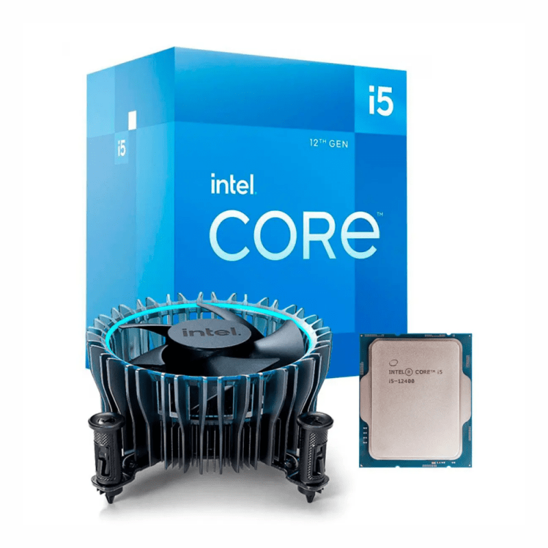 intel-core-i5-12400-s-1700-250ghz-6-core-18mb-smart-cache-processor-12th-generation.png
