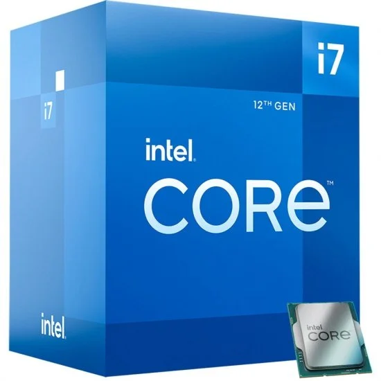 intel-2120329-1_88348.jpg