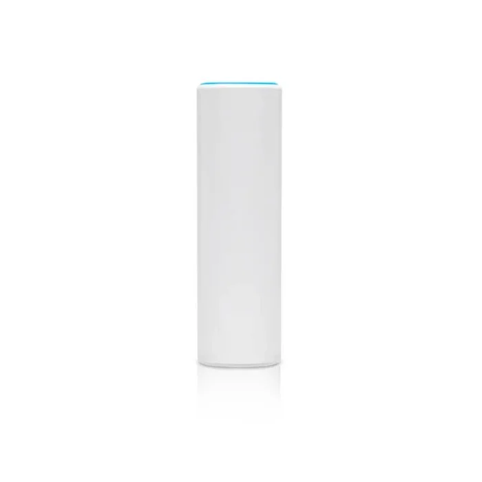 Ubiquiti_UAP-FlexHD-US_700x700.webp