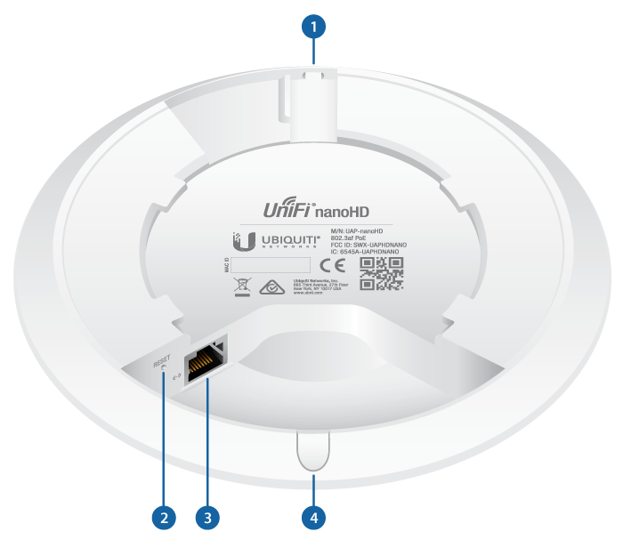 UAP-NanoHD_Ports.png