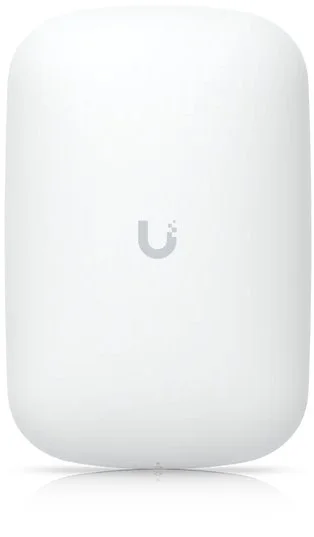 u6-extender-us-img1.jpg