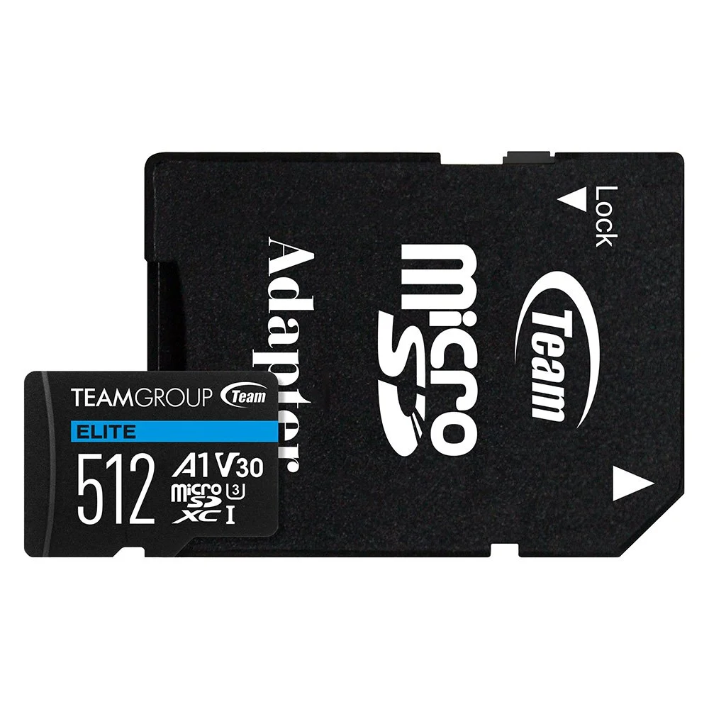 512gb_adpt_01.jpg