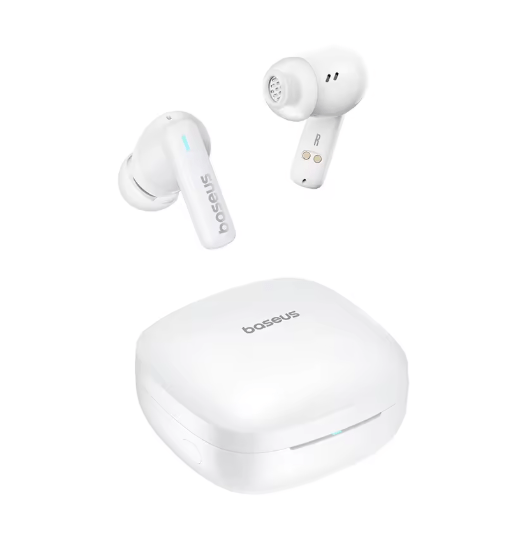 earphones-baseus-white.png