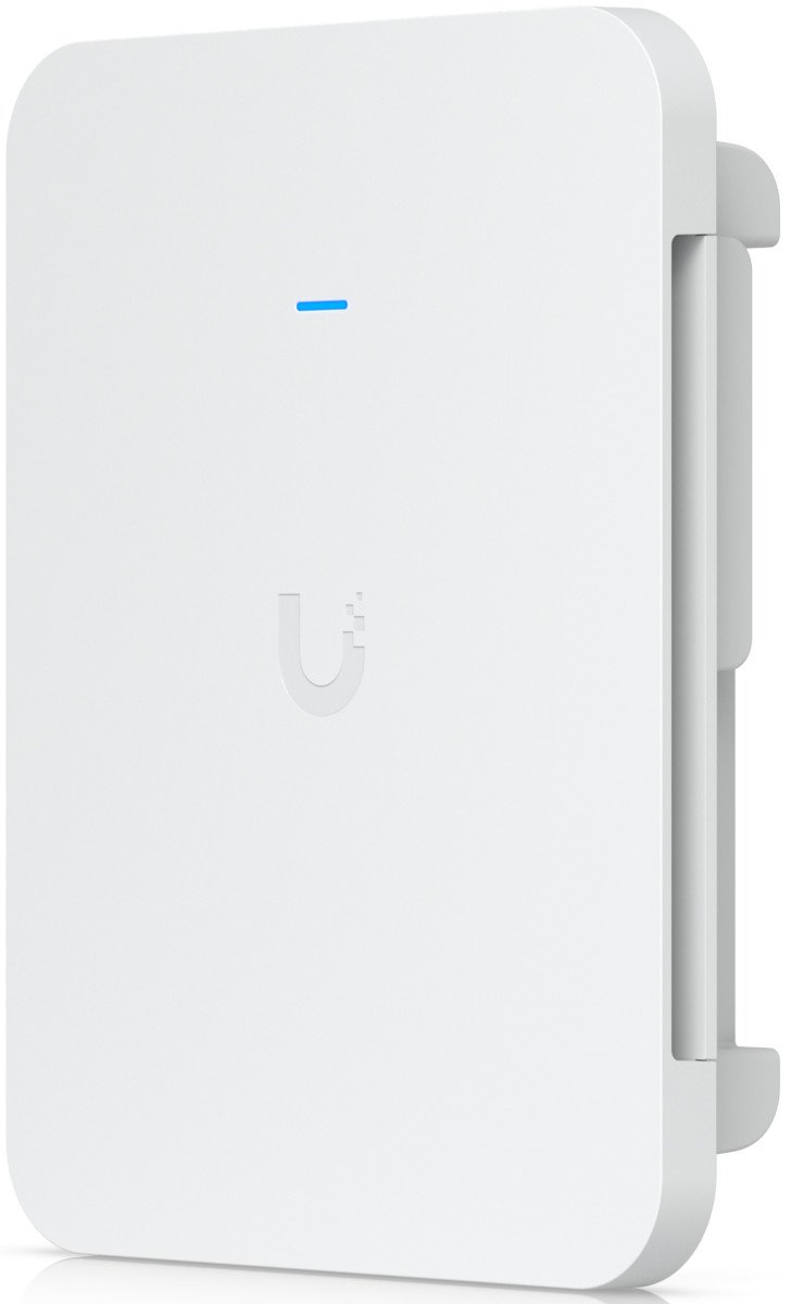 ubiquiti-uacc-u7-pro-wall-fm-paintable-flush-mount_ie5238247.jpg