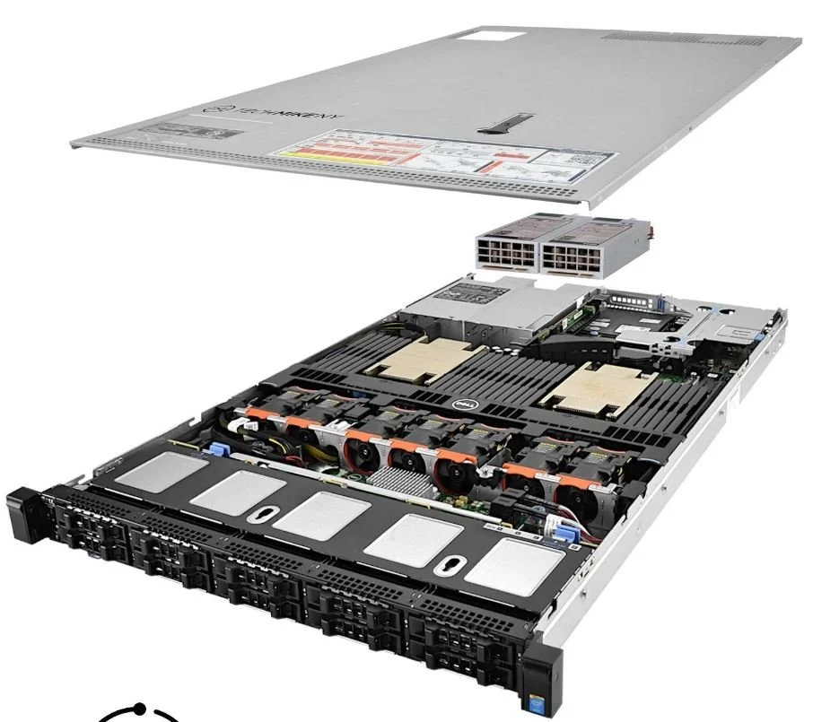 r6302.jpg