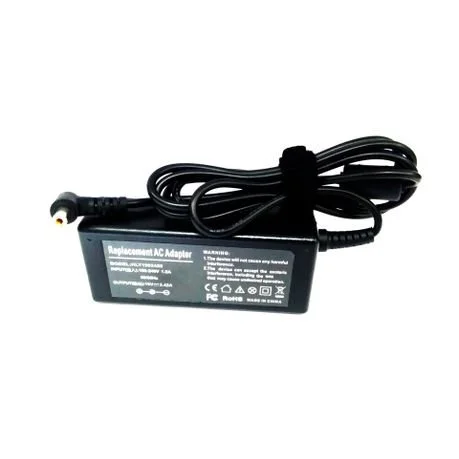 MPTAL00524883-1-pdpxl.jpg