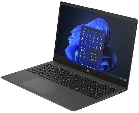 com-nb-hp-255-g10-otto6u-product-image.jpeg