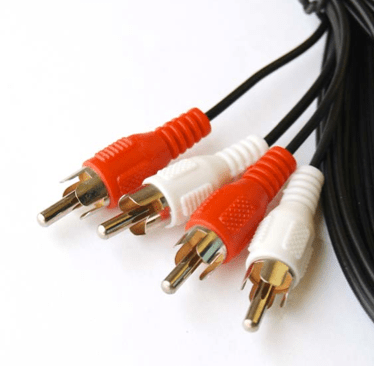 RCA_Male_to_Male_50f9331604362.png