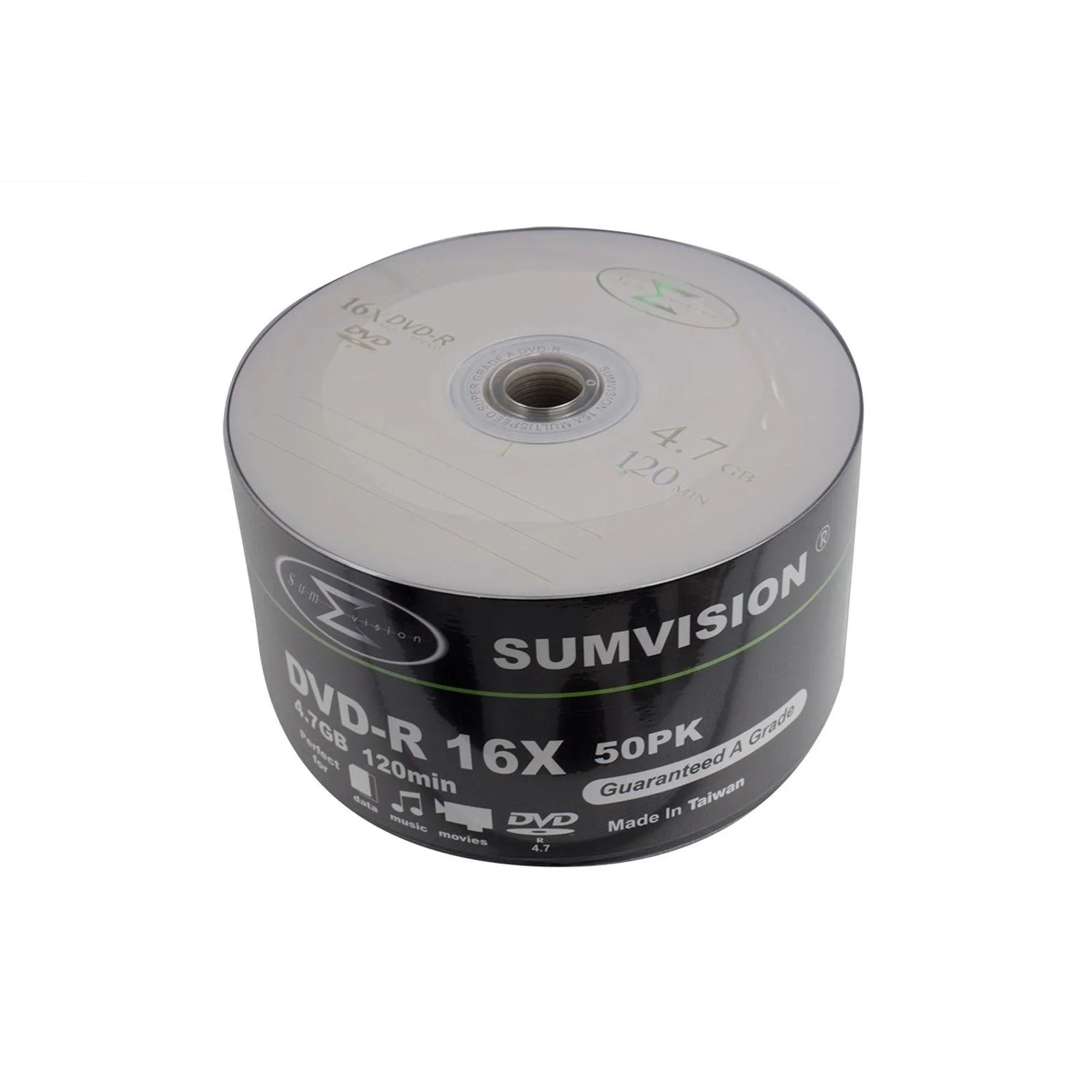 sum-16x-50pk.jpg