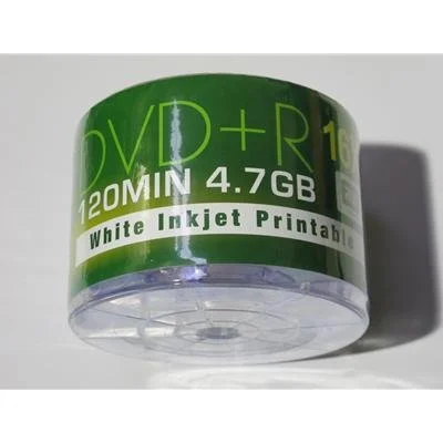 aone-50pk-16x.jpg