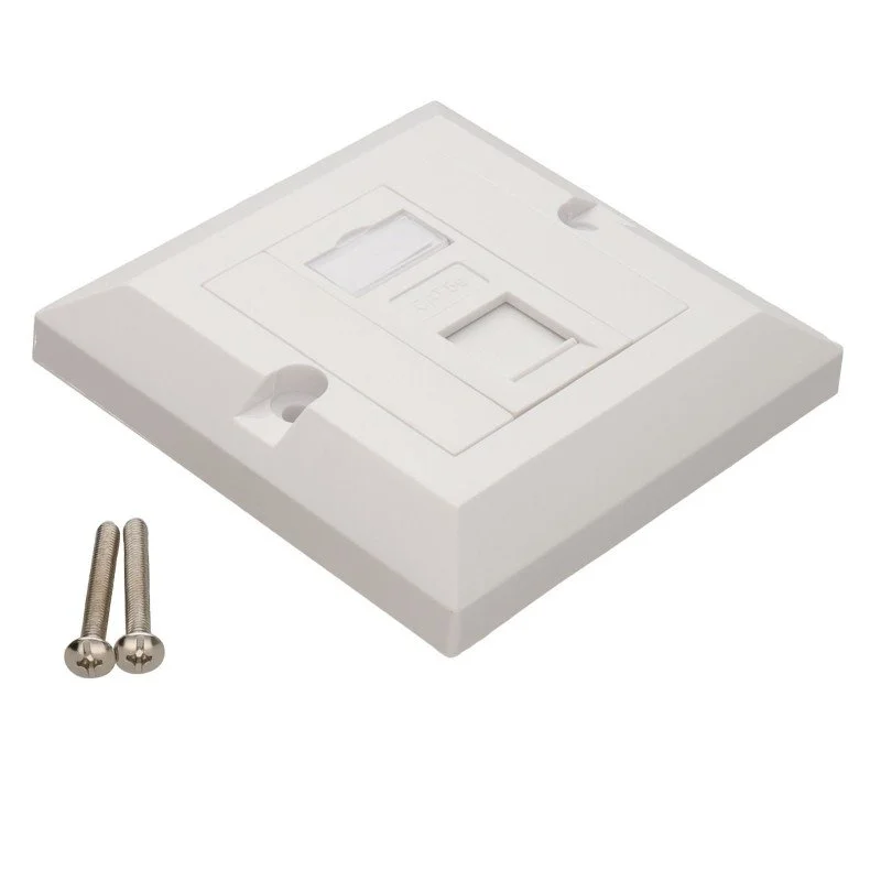 rj45-face-plate-wall-sockets-cat5e-single-1-port-with-keystones-jacks-001074.jpg