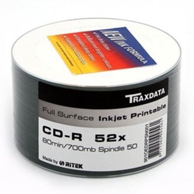 50pk-TV52XCDWP50PK.jpg