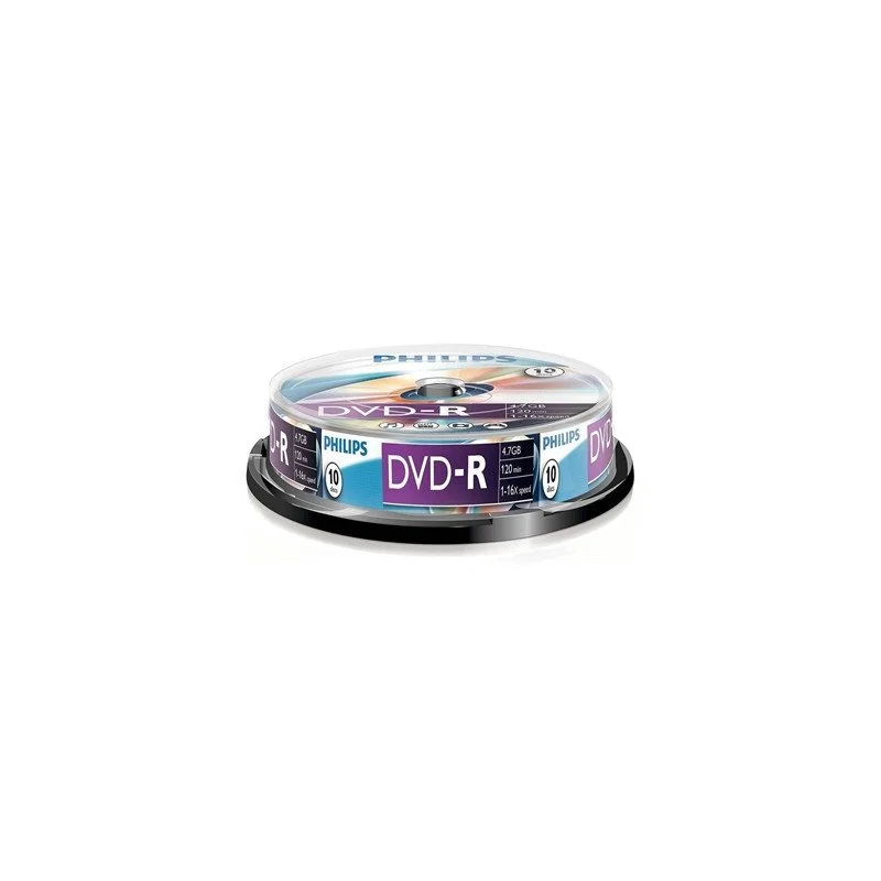 philips-dvd10.jpg