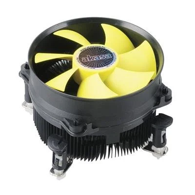 akasa-Intel-Fan.jpg