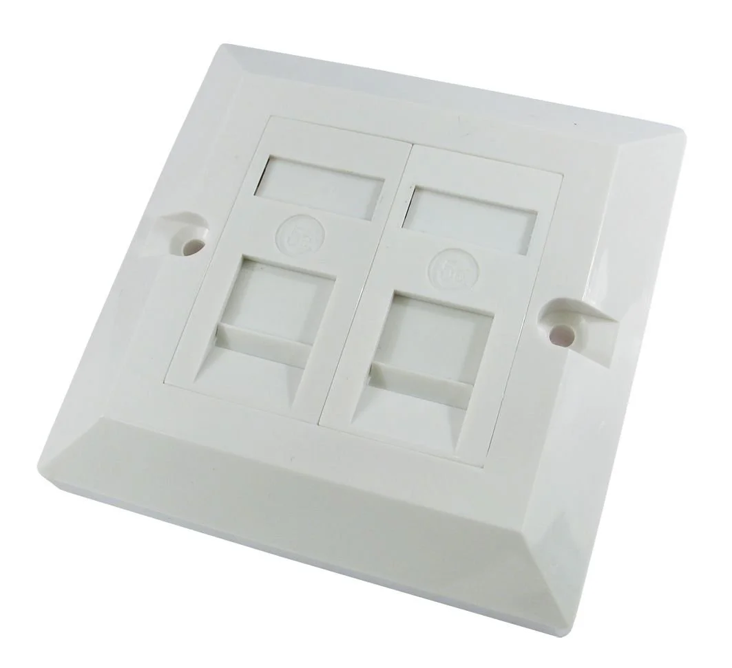 cat-2-face-plate5.jpg