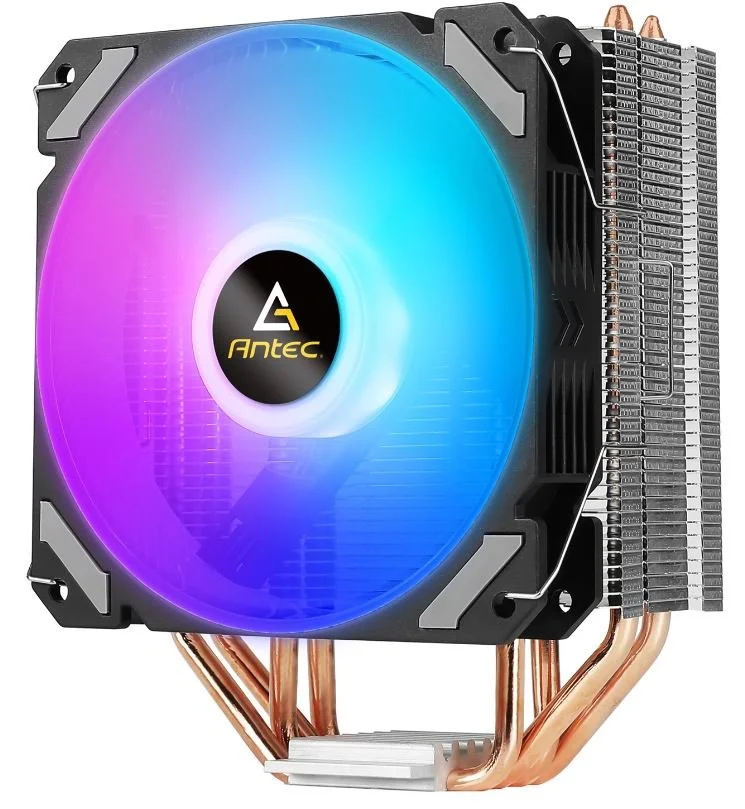 antec-a400i.jpg