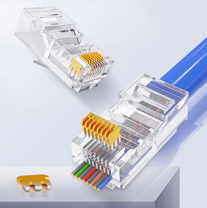 cat5-feedthrough.png