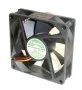 Case_Fan__8cm__4de77bdf48b07_90x90.jpg