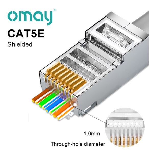 omay-cat-5e.jpg