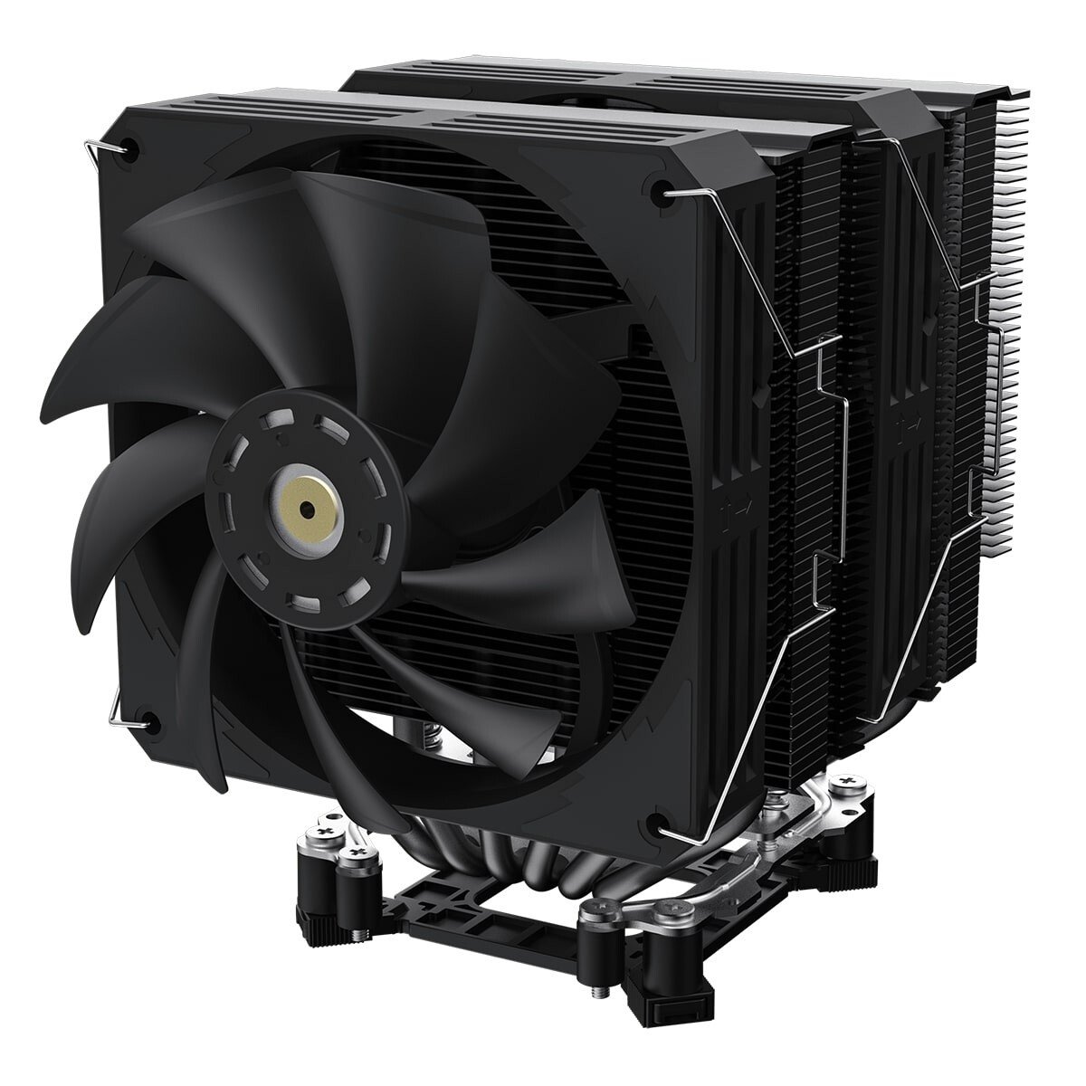 s-l1200-1.jpg