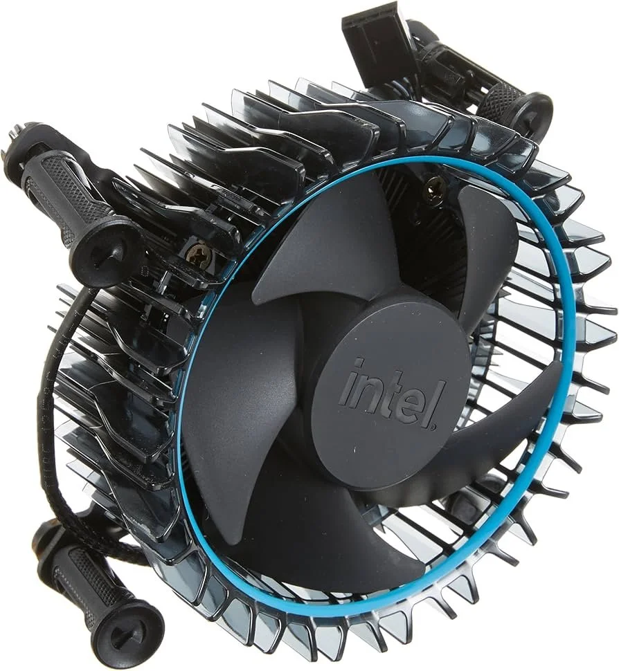 81MZ65fEswL._AC_UF8941000_QL80_.jpg