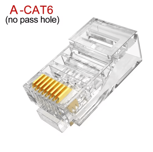 acat6.png