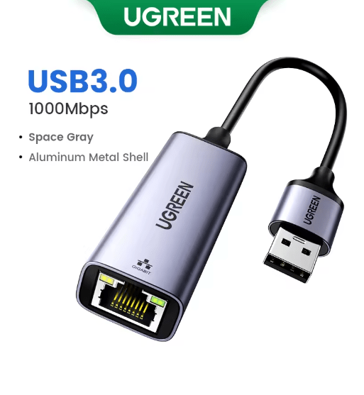 ugreen-adaptor.png