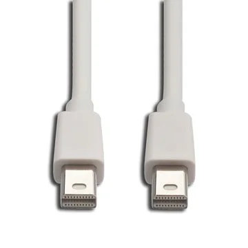 MAC-868-1.jpg