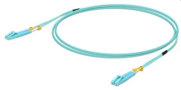 ubiquiti-uoc-1-unifi-odn-cable-1-meter_ie538936.jpg