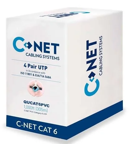 cnetcat6.jpg