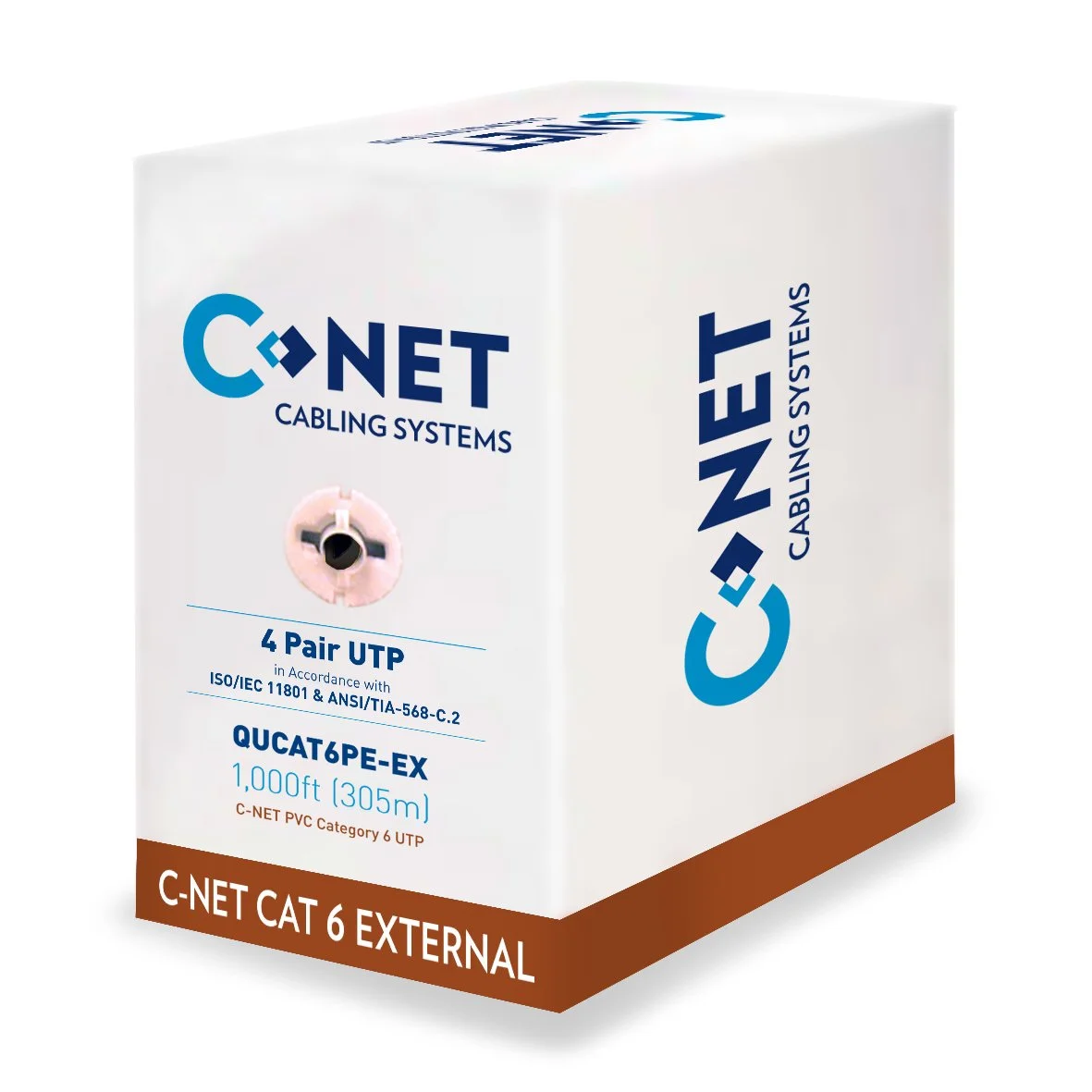 C-NET-Cat6-External-Orange-Box.jpg