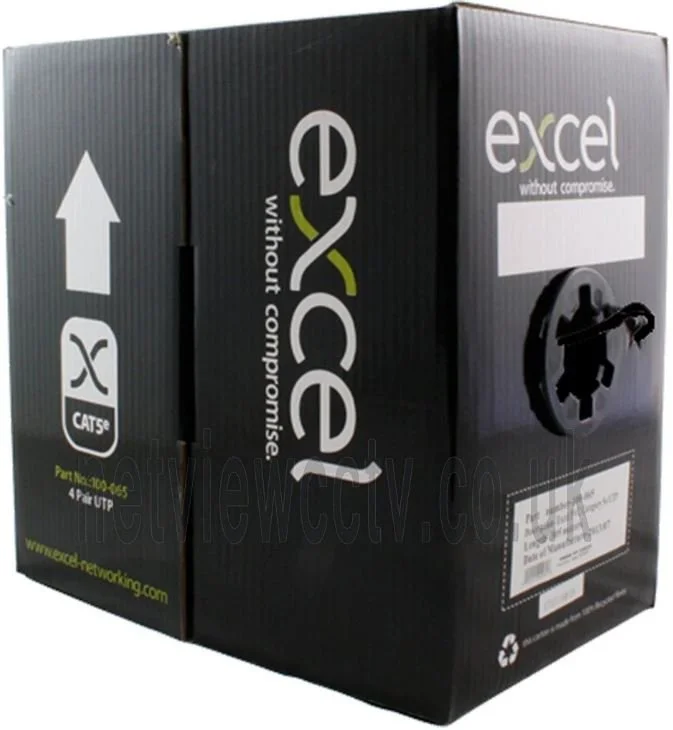 excel-outdoor-cable.jpg