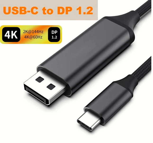 usbc-to-dp.png