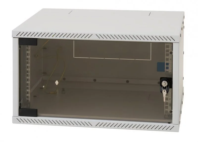triton-19-disassemblable-wall-mounted-rack-4u-400mm-flat-pack-black_ie5744612.jpg