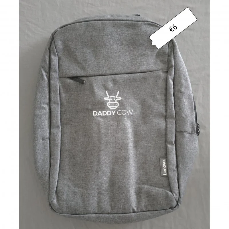 800_daddy-cow-grey-lenovo-laptop-bag_224.jpg