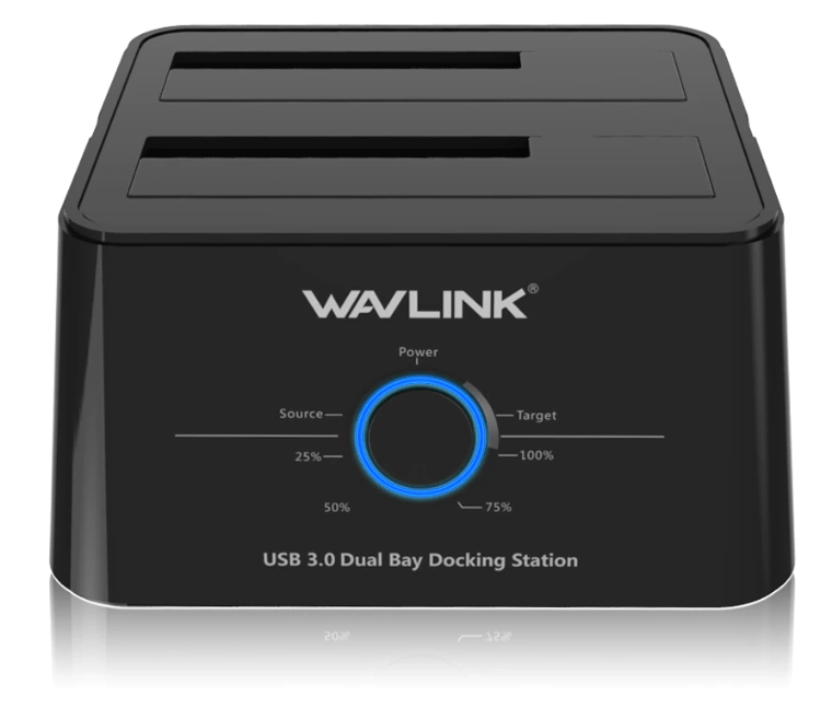 wavlink-docking-station.png