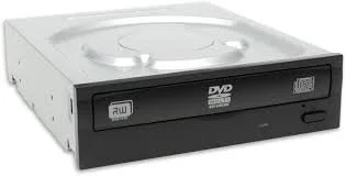 dvd.jpg