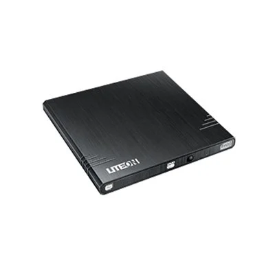 dwlit-ebau108-lg.jpg
