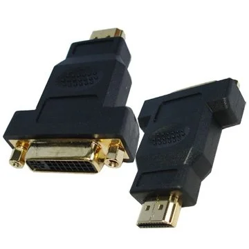 dmi-12.jpg