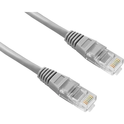 cat62m.png