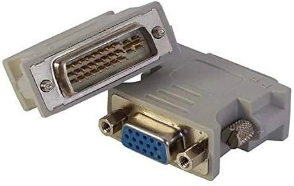 31cOWvmKgXL._AC_UF10001000_QL80_.jpg