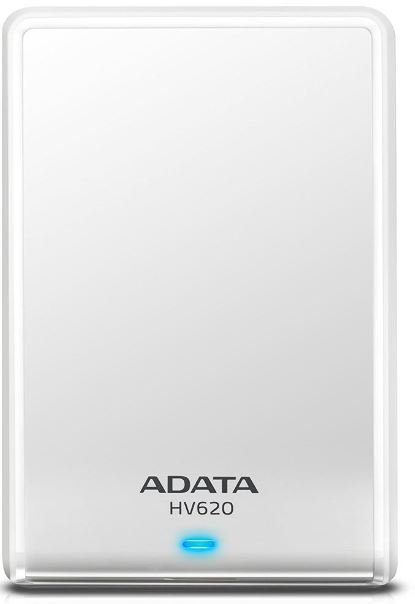 adata-2tb-white.jpg