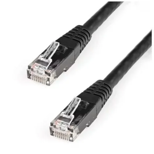 2m_cat6_ethernet_cable_black.jpg