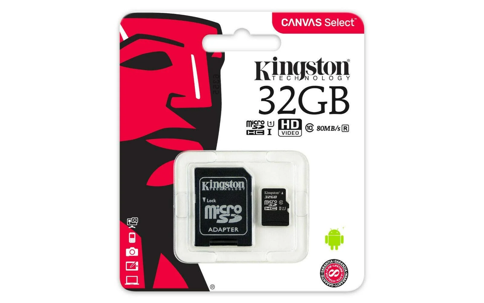 61kN1dE94lL.jpg