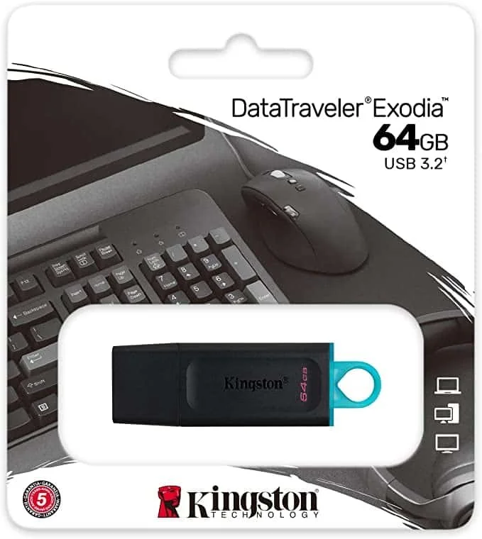 kingston-datatraveler-exodia-64gb-usb-3.2-flash-drive-3.jpg