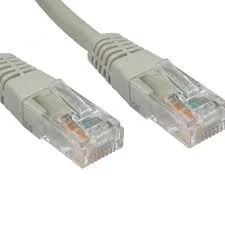cat6.jpg
