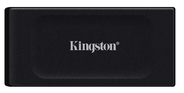 kingston-1tb.jpg