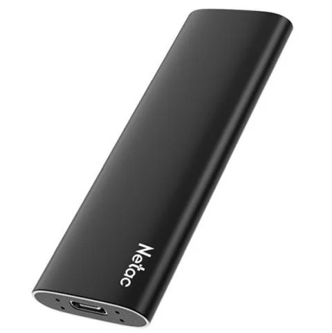 netac-1tb.jpg