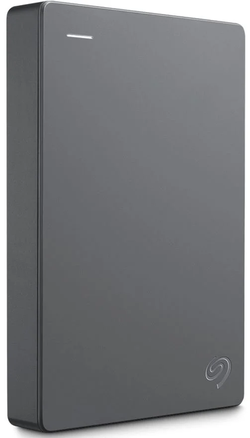 5tb-seagate.jpg