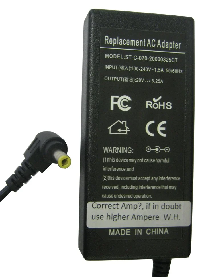 Wow___Fujitsu__4fc89b9f760fc.jpg